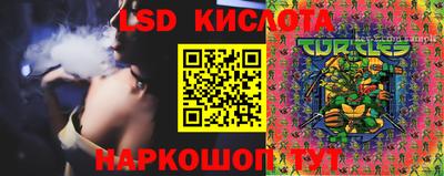 меф Краснознаменск
